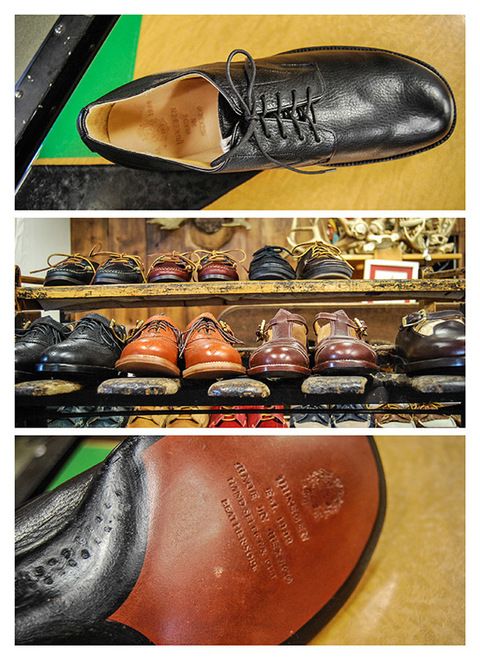 Brown, Amber, Tan, Maroon, Dress shoe, Walking shoe, Leather, Synthetic rubber, Collection, 