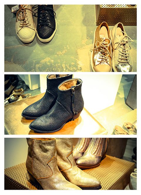 Footwear, Brown, Shoe, Fashion, Black, Tan, Boot, Brand, Leather, Walking shoe, 