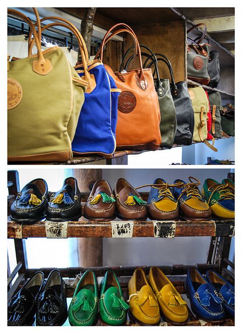 Blue, Product, Brown, Yellow, White, Style, Collection, Tan, Bag, Fashion, 