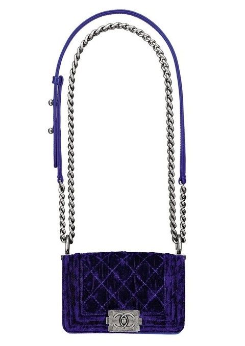 Bag, Purple, Lavender, Shoulder bag, Violet, Arch, Handbag, Leather, Strap, 
