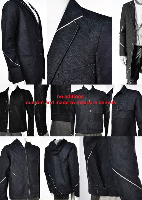 Collar, Sleeve, Textile, Coat, Outerwear, Style, Formal wear, Blazer, Fashion, Pattern, 