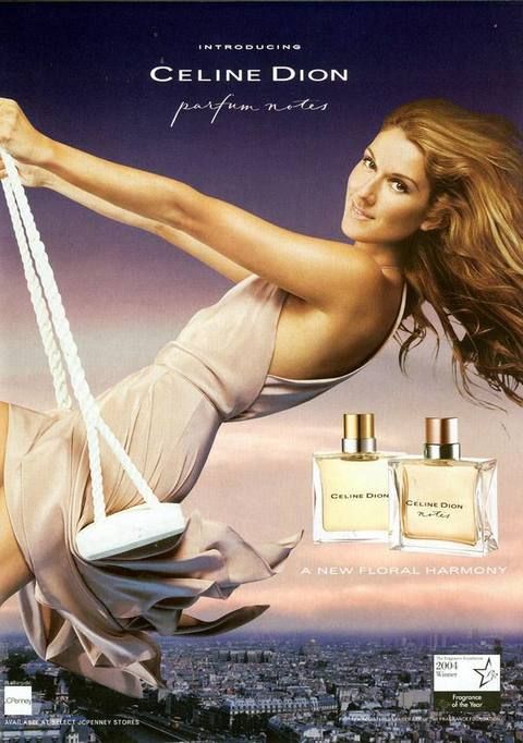 Elbow, Wrist, Beauty, Knee, Eyelash, Poster, Muscle, Advertising, Perfume, Model, 