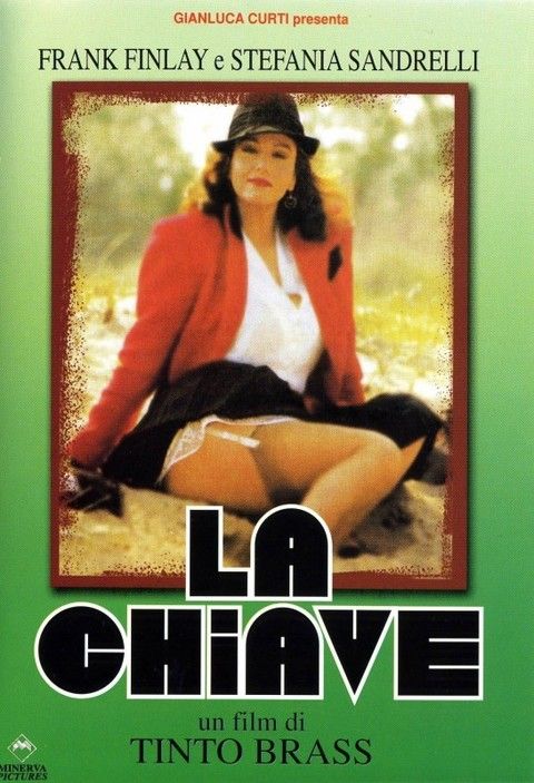 Poster, Sitting, Publication, Vintage clothing, Advertising, Book cover, Retro style, Book, Vintage advertisement, Fiction, 