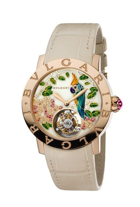 Product, Brown, Analog watch, Watch, Pink, Watch accessory, Glass, Fashion accessory, Font, Khaki, 