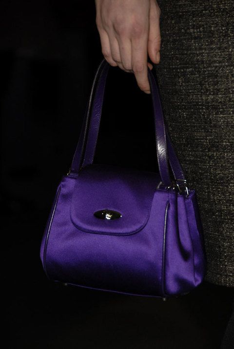 Product, Bag, Purple, Style, Violet, Luggage and bags, Shoulder bag, Fashion, Black, Magenta, 
