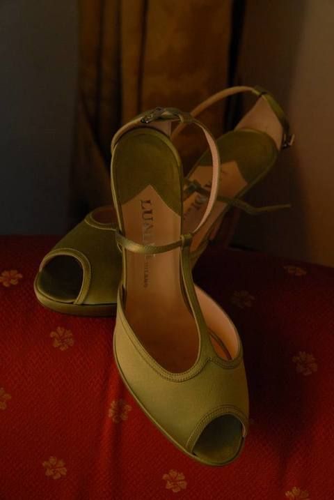 Footwear, Brown, Shoe, Tan, Beige, Dancing shoe, Still life photography, Fashion design, Leather, Sandal, 