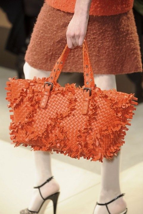 Clothing, Brown, Bag, Red, Textile, Pattern, Orange, Style, Fashion accessory, Fashion, 