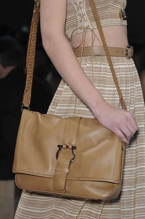 Brown, Product, Bag, Textile, White, Fashion accessory, Style, Luggage and bags, Beauty, Tan, 