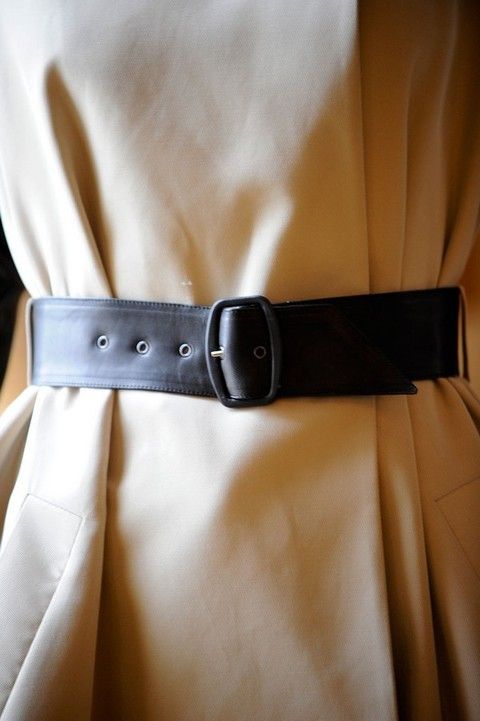 Brown, Fashion, Tan, Buckle, Everyday carry, Strap, Beige, Khaki, Material property, Leather, 