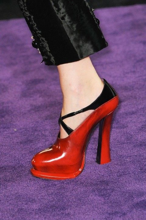 High heels, Purple, Violet, Human leg, Pink, Magenta, Lavender, Fashion, Basic pump, Leather, 