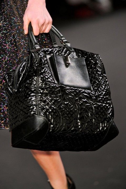 Fashion, Bag, Design, Nail, Shoulder bag, Leather, Fashion design, 