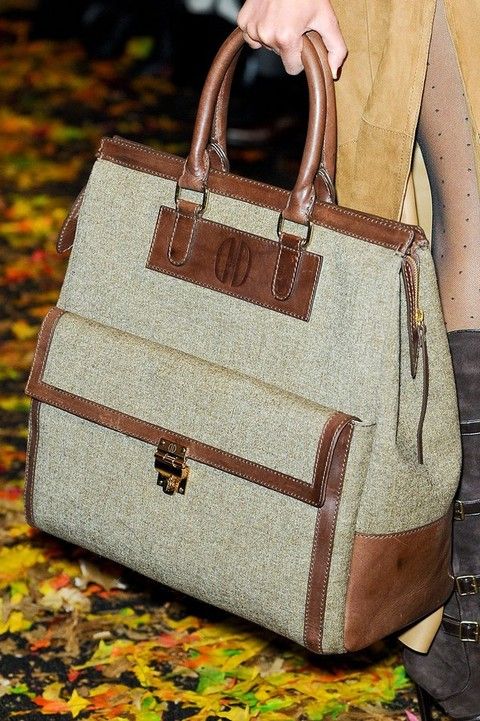 Brown, Product, Bag, Red, Style, Fashion accessory, Luggage and bags, Shoulder bag, Fashion, Beauty, 