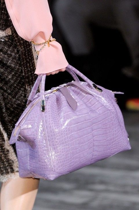 Purple, Textile, Bag, Magenta, Violet, Pink, Lavender, Style, Fashion accessory, Fashion, 