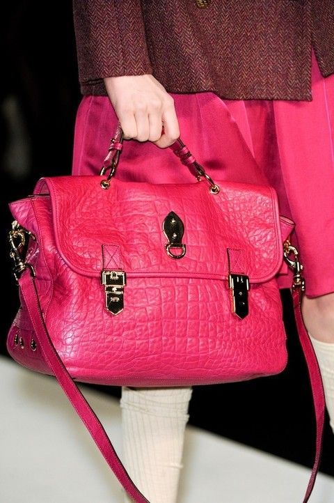 Product, Bag, Textile, Red, Pink, Fashion accessory, Style, Magenta, Luggage and bags, Shoulder bag, 