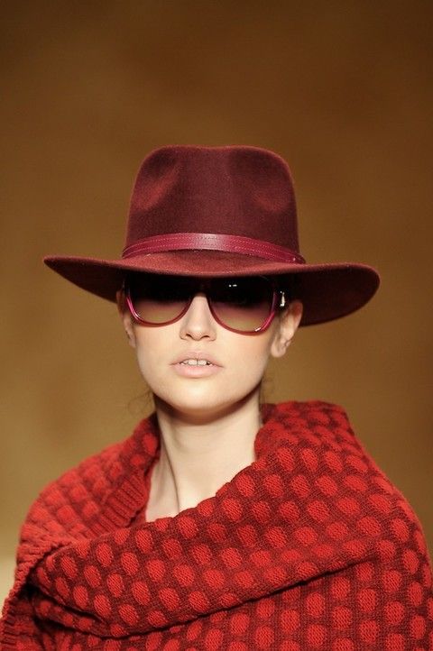 Clothing, Eyewear, Glasses, Vision care, Lip, Hat, Sleeve, Chin, Collar, Red, 