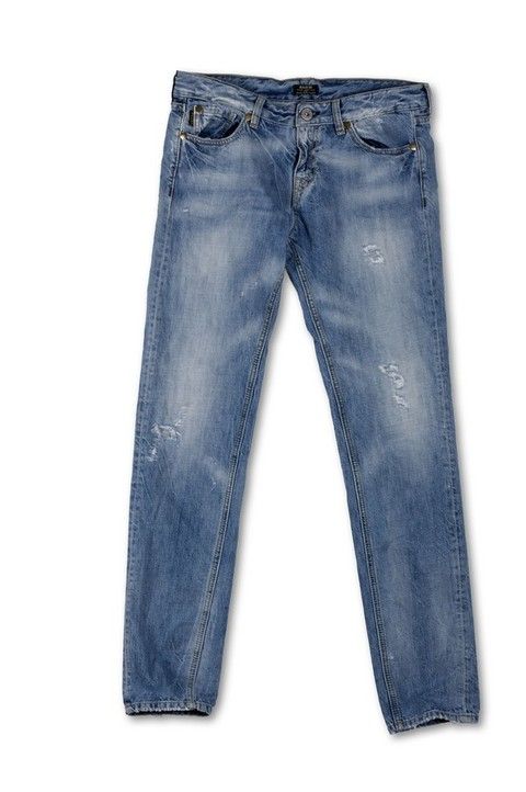 Blue, Product, Brown, Denim, Jeans, Textile, White, Pocket, Style, Electric blue, 