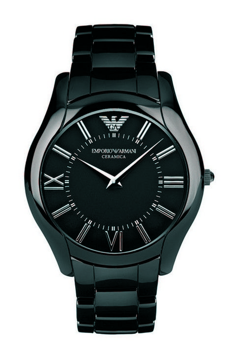 Product, Analog watch, Watch, Glass, White, Fashion accessory, Watch accessory, Font, Metal, Black, 