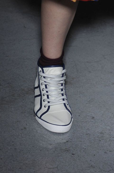 Human leg, Joint, White, Grey, Calf, Silver, Sock, Ankle, Fashion design, Walking shoe, 
