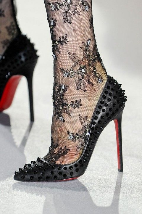 Footwear, High heels, Red, Fashion, Carmine, Basic pump, Black, Beige, Sandal, Close-up, 