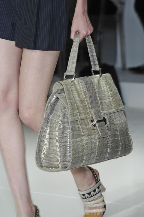 Product, Human leg, Textile, Bag, Joint, White, Fashion accessory, Style, Pattern, Luggage and bags, 
