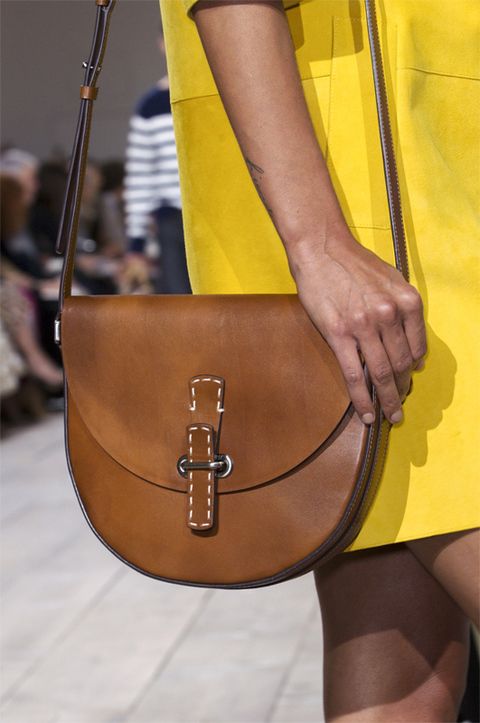 Brown, Bag, Shoulder bag, Tan, Fashion, Luggage and bags, Leather, Musical instrument accessory, Messenger bag, Pocket, 