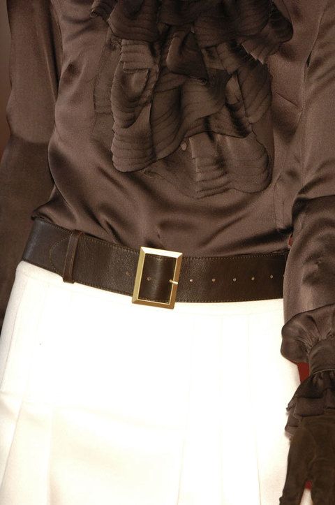 Brown, Sleeve, Khaki, Textile, Pocket, Bag, Jacket, Tan, Fashion, Leather, 