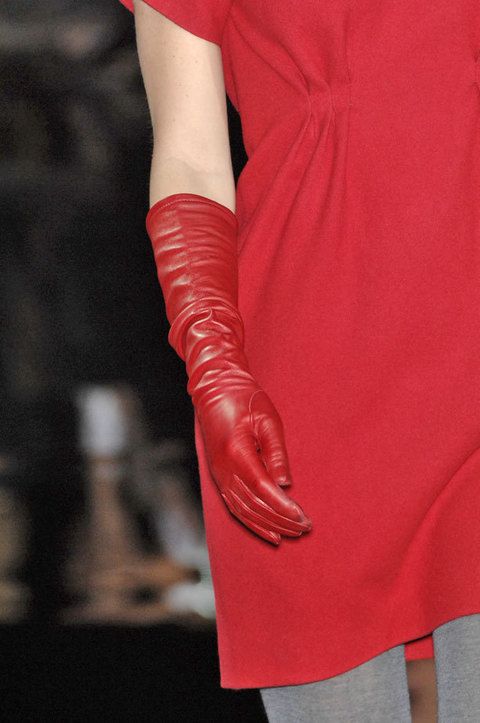 Sleeve, Textile, Red, Joint, Carmine, Maroon, Waist, Leather, Nail, Fashion design, 