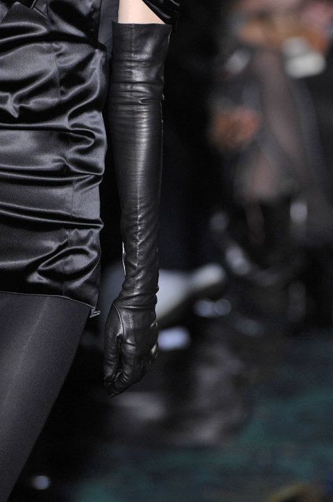 Latex, Leather, Black, Boot, Leather jacket, Jacket, Knee-high boot, Zipper, Latex clothing, Fashion model, 
