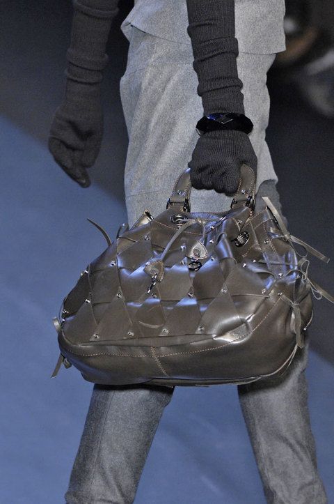 Textile, Bag, Fashion, Shoulder bag, Pocket, Leather, Hobo bag, Boot, Silver, Fashion design, 