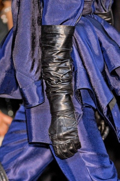 Textile, Leather, Jacket, Fashion, Purple, Electric blue, Leather jacket, Cobalt blue, Boot, Silk, 