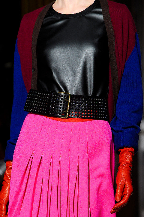 Blue, Textile, Red, Magenta, Pink, Style, Purple, Fashion, Electric blue, Waist, 