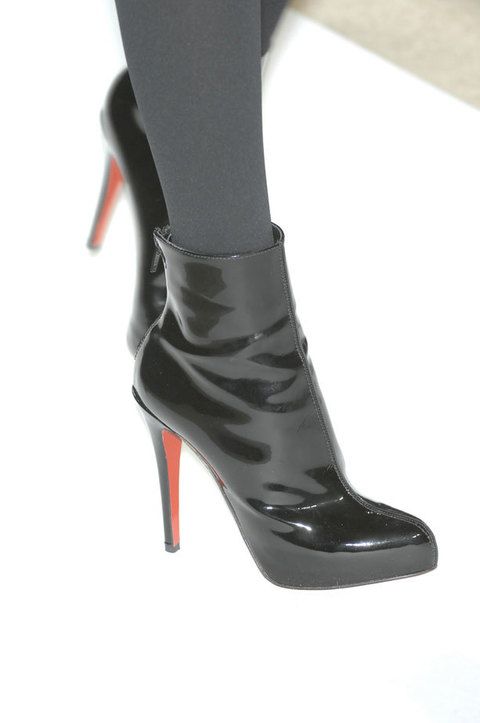 High heels, Carmine, Basic pump, Fashion, Leather, Sandal, Court shoe, Foot, Dancing shoe, Fashion design, 