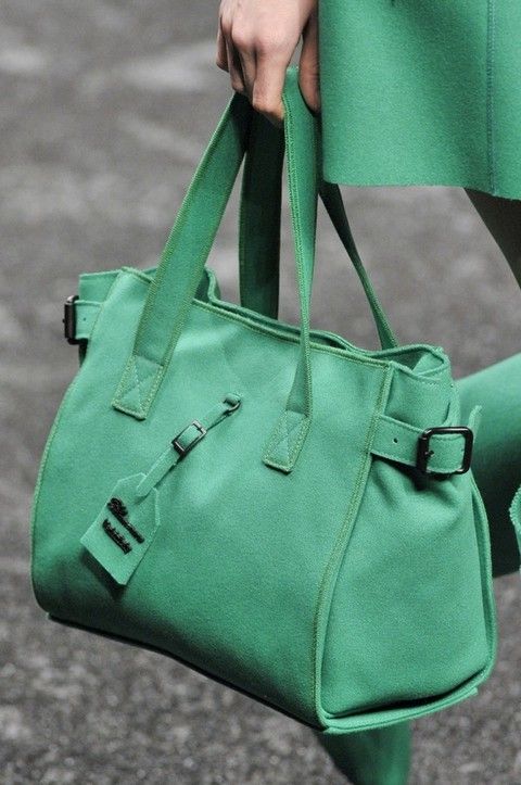 Green, Product, Bag, Textile, Fashion accessory, Style, Teal, Luggage and bags, Font, Shoulder bag, 