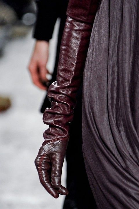 Textile, Purple, Leather, Violet, Maroon, Satin, Liver, Velvet, Knee-high boot, Boot, 