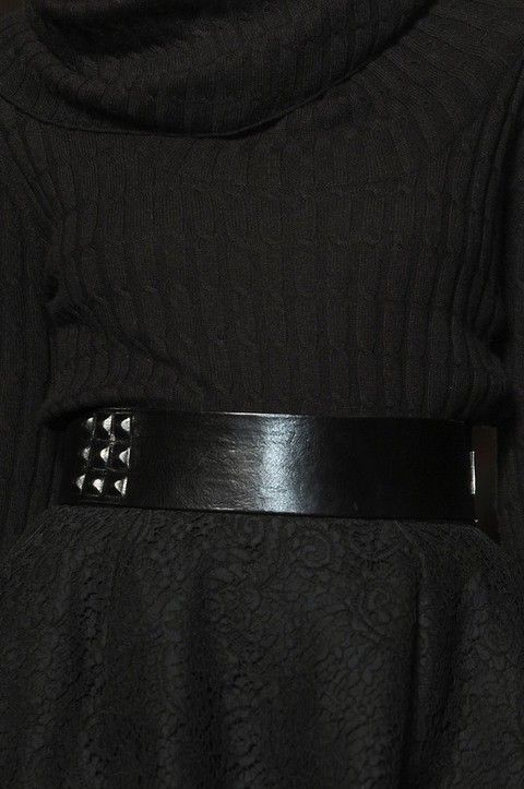 Textile, Darkness, Black, Pocket, Silver, Leather, Button, 