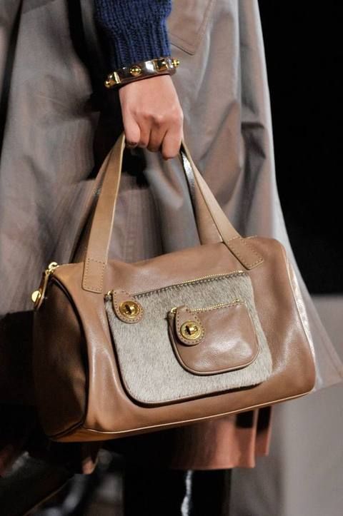 Product, Brown, Bag, Textile, Outerwear, White, Fashion accessory, Style, Leather, Shoulder bag, 