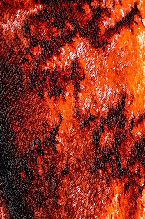 Red, Orange, Carmine, Geological phenomenon, Coquelicot, 