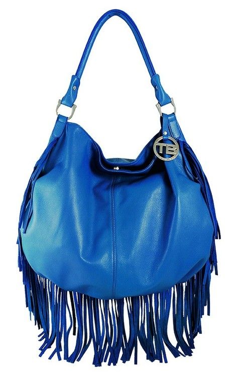 Blue, Product, Bag, Textile, White, Electric blue, Fashion accessory, Style, Luggage and bags, Cobalt blue, 