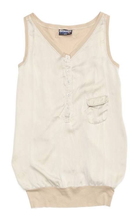 Product, Brown, Sleeve, Collar, White, Baby & toddler clothing, Pattern, Black, Tan, Khaki, 
