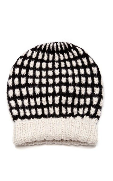 Headgear, Pattern, Woolen, Wool, Beige, Bonnet, Crochet, Beanie, Knitting, Knit cap, 