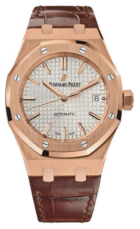 Product, Brown, Wood, Glass, Khaki, Watch, White, Analog watch, Amber, Tan, 