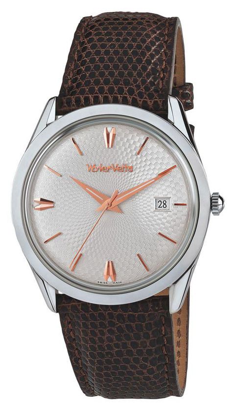 Product, Brown, Watch, Glass, Analog watch, Photograph, Orange, White, Red, Fashion accessory, 