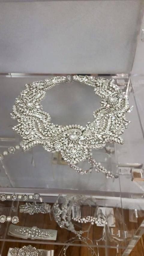 White, Light fixture, Interior design, Natural material, Silver, Home accessories, Ceiling fixture, Body jewelry, Pearl, 