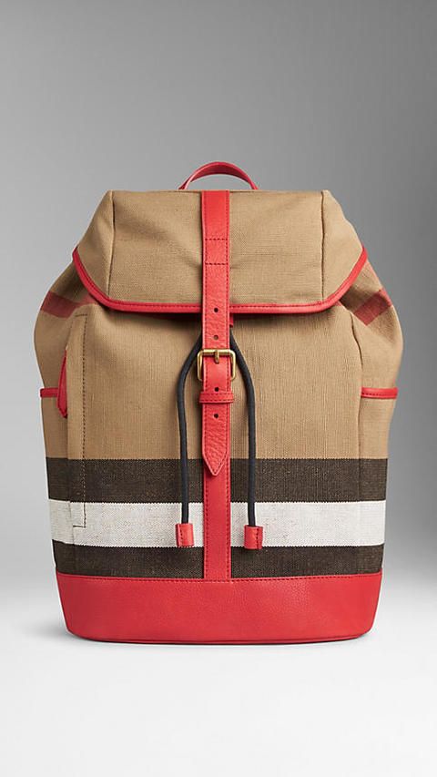 burberry borse a righe burberry borse a righe