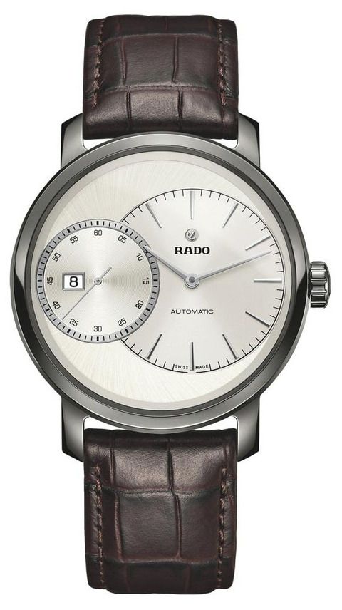 Product, Watch, Glass, Analog watch, Photograph, White, Fashion accessory, Watch accessory, Metal, Font, 