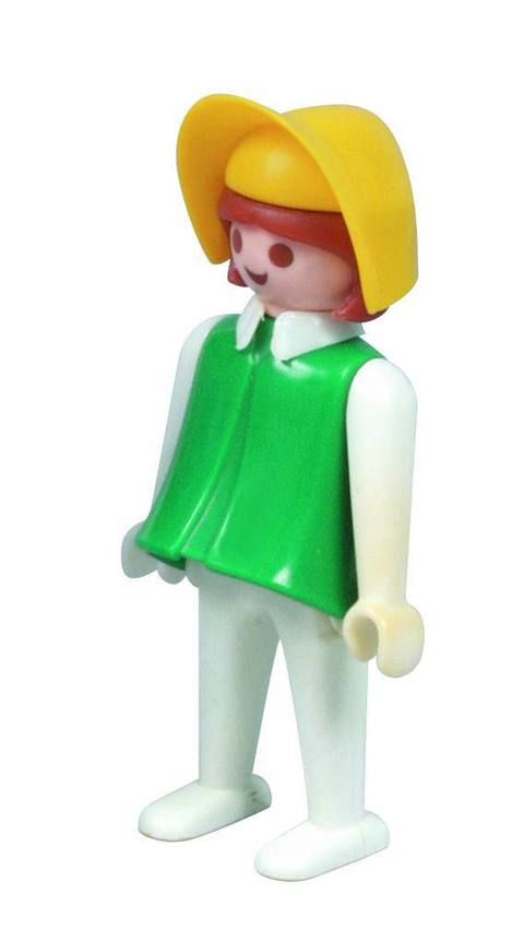 Standing, Costume accessory, Toy, Fictional character, Costume hat, Costume, Gesture, Lego, 