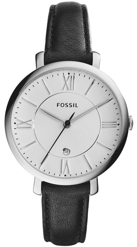 Product, Watch, Analog watch, Glass, Photograph, White, Watch accessory, Fashion accessory, Metal, Font, 
