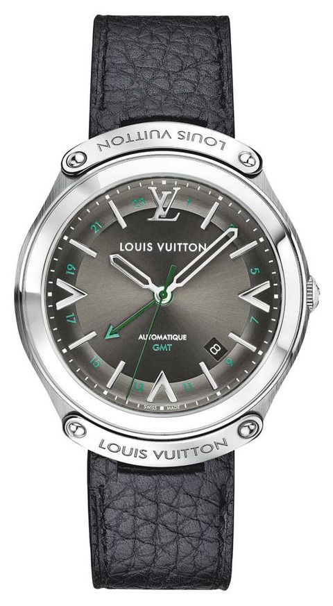 Product, Watch, Glass, Analog watch, Photograph, White, Watch accessory, Fashion accessory, Font, Metal, 