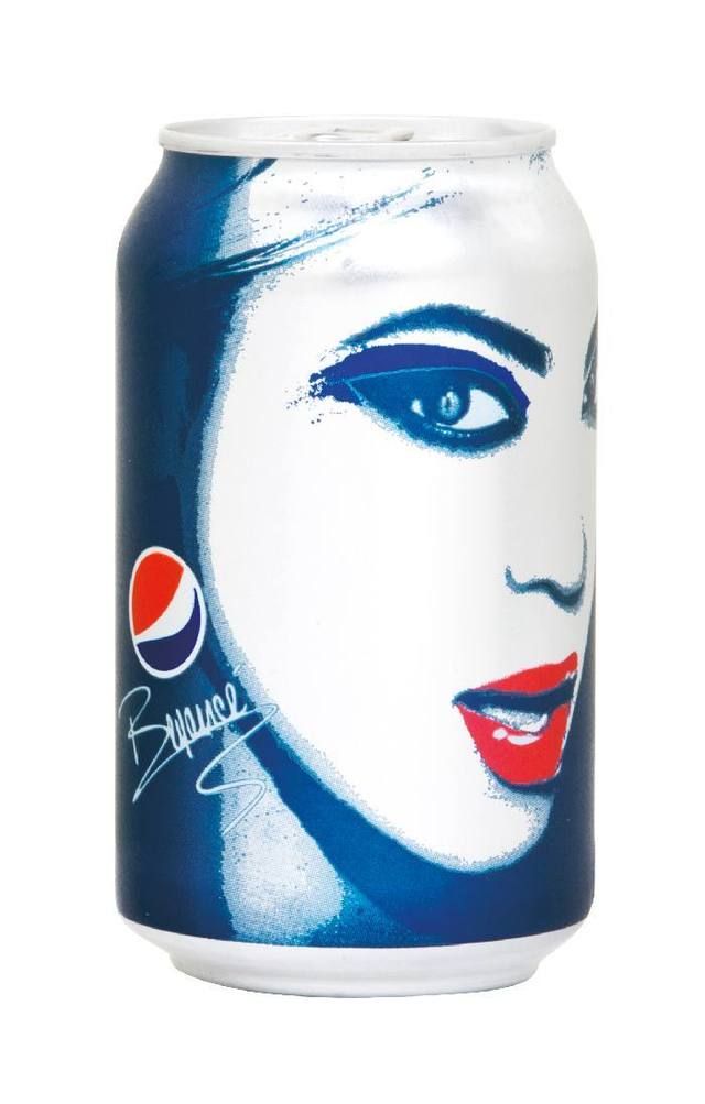 Beverage can, Aluminum can, Drink, Tin can, Carbonated soft drinks, Tin, Paint, Cylinder, Non-alcoholic beverage, Illustration, 