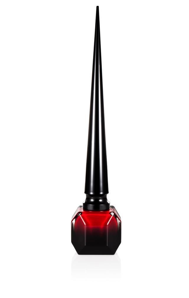 smalto louboutin prezzo smalto louboutin prezzo